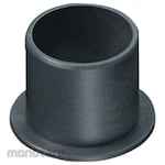 IGUS Iglidur G Flange