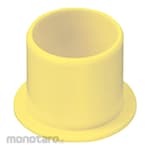 IGUS Iglidur J Flange