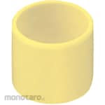 IGUS Iglidur J Sleeve