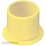 IGUS Iglidur® J flange