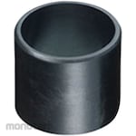 IGUS Iglidur® X sleeve