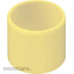 IGUS iglidur® J sleeve bearing