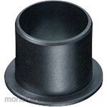 IGUS iglidur® X flange bearings