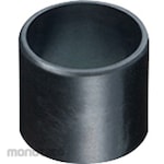 IGUS iglidur® X sleeve bearing