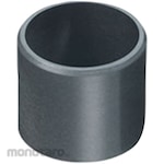 IGUS iglidur(R) G Sleeve