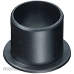 IGUS iglidur(R) X, Sleeve Bearing with Flange