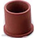 NTN Flanged Sleeve Bearing R-ARF