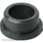 NTN Rulon Bear Fight R-BRF