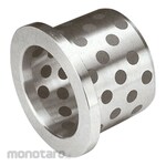 OILES #500 SP Flange Bush