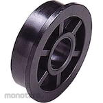 OILES Glitron Se Flange Bush