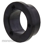 OILES Oil Glitron Se Flange Bush