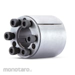 Sung-IL Machinery A.P. Lock (Keyless Bushing) SAPL-D4 Series