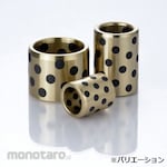 KMT Oilless Bearing