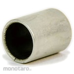 OILES Drymet Lf Bush