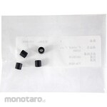 OILES Glitron F Bush