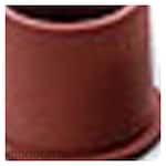 NTN Rulon Bear Fight