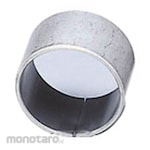 Oiles Corporation Drymet LF Bushings