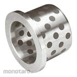 Oiles Corporation Flange Bushing #500SP