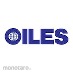 Oiles Corporation Glitron F Bush