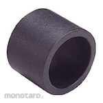 Oiles Corporation Glitron F Bushings