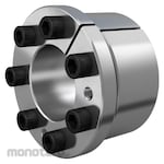 SKF PHF FX51 Type Keyless Bushings