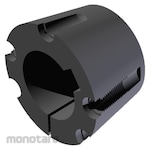 SKF PHF TB3535 Type Keyless Bushings