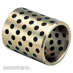 OILES Bushing Oil
