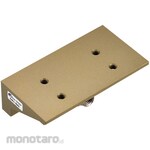 Eins Chuck One-Touch/Manual/Tool Side