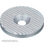 Eins For Claw and Mini Cylinder