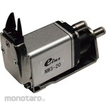 Eins Mini Air Nippers