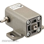 Eins Mini Cylinder Mcd