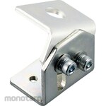 Eins Suction Angle Adjustment Bkt/Small/Bottom Left