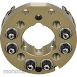 Eins Tool Changer for Articulated Robots