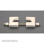 ESCO Stopper for cable pulley (for 150-225mmH section steel)