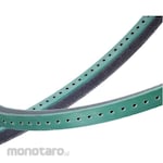 OPTIBELT Open Ended V Belt Optimat OE Se 1 roll 5m
