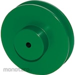 Kanemitsu Ns Standard V Pulley B-1