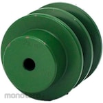 Kanemitsu Ns Standard V Pulley B-2