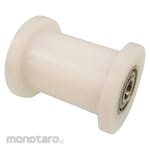 EASTERN Resin Pulley