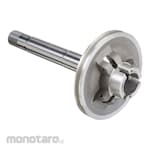 RIDGID Pulley & Shaft