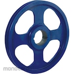 EVN SP Pulley (Pulli Sp)
