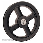 FENNER DRIVES Pulley
