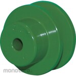 INNOTECH SNS NS V Pulley NS6