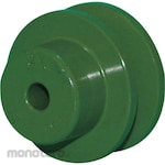 INNOTECH SNS NS V Pulley