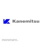 Kanemitsu STB bushing (old JIS key) 13070