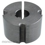 Kanemitsu STB bushing (old JIS key) 3622