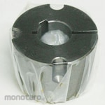 Kanemitsu STB bushing (old JIS key) 5035