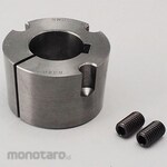 Kanemitsu STB bushing (old JIS key) 6340