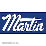 Martin Timing Pulley 31-T10 Type