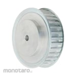 Martin Timing Pulley 40-T10 Type