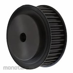 Martin Timing Pulley 40MM HTD Pilot Bore